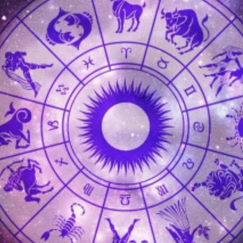 Psychic Maya - Astrologers Near Me - Tampa, Florida
