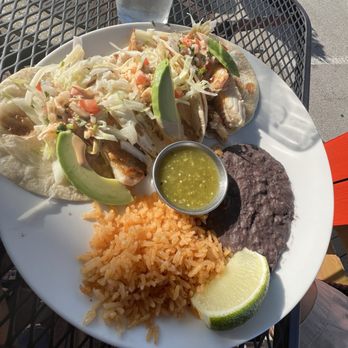 Mia's Cantina - Baja-Tacos Meal - Mexican Near Me - Mount Prospect, Illinois Mia's Cantina - Baja-Tacos Meal - Mexican Near Me - Mount Prospect, Illinois