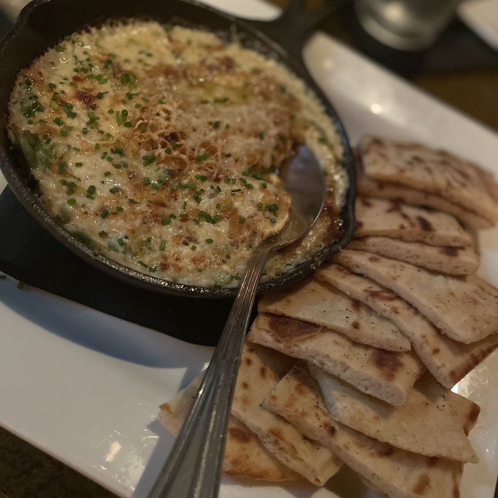 TruFire - New American Near Me - Frisco, Texas TruFire - New American Near Me - Frisco, Texas