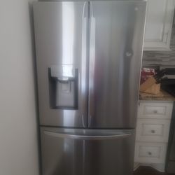Appliance Outlet