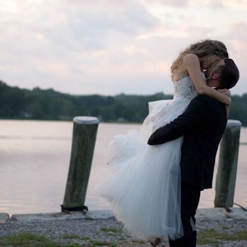 Ri Video Pro - Videographers Near Me - Ellington, Connecticut Ri Video Pro - Videographers Near Me - Ellington, Connecticut