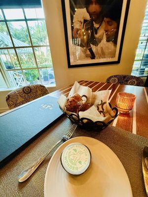 LT Steak & Seafood by null LT Steak & Seafood by null