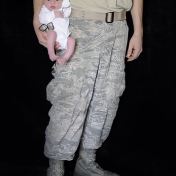 Sassy Studios Photography - Event Photography Near Me - Vancouver, Washington