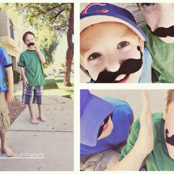 Emily Piraino Photography - Boys will be boys ... and even more fun with $1 mustaches! - Photographers Near Me Emily Piraino Photography - Boys will be boys ... and even more fun with $1 mustaches! - Photographers Near Me