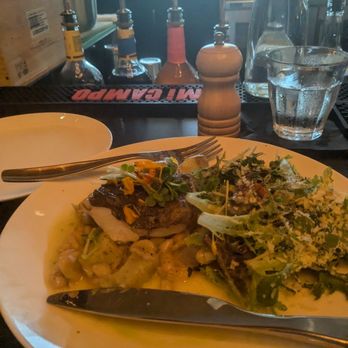 Gala - Spanish Near Me - Santa Barbara, California