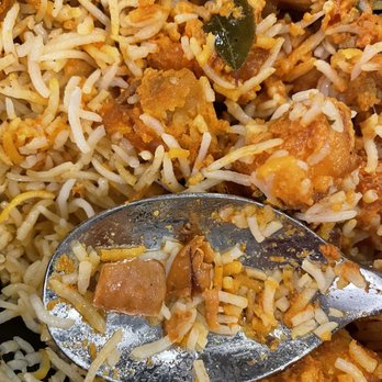 パンツ Biryani BIRYANI BOWL - Updated January 2026 - 33 Photos & 89 Reviews