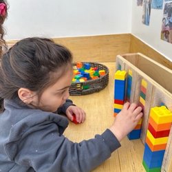 NOR Children’s School