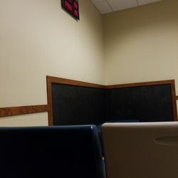 Maricopa County Office of Vital Registration & Records