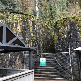 Multnomah Falls - Hiking Near Me - Bridal Veil, Oregon Multnomah Falls - Hiking Near Me - Bridal Veil, Oregon