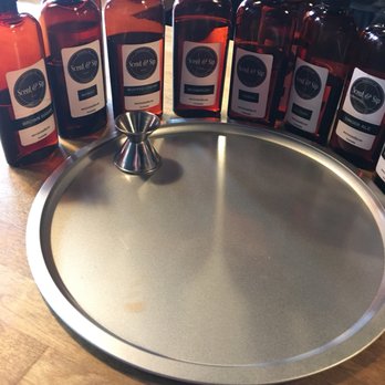 Scent & Sip - Venues & Event Spaces Near Me - Lansdale, Pennsylvania Scent & Sip - Venues & Event Spaces Near Me - Lansdale, Pennsylvania