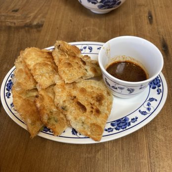 Woon - Chinese Near Me - Pasadena, California Woon - Chinese Near Me - Pasadena, California