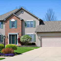 Harbor Mortgage Company