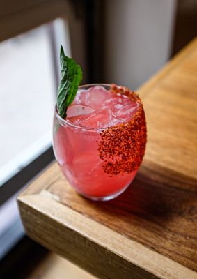 Mercadito by null Mercadito by null