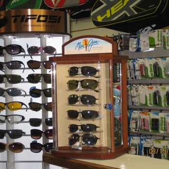 Tennis Ltd - Sporting Goods Near Me - upper arlington, Ohio Tennis Ltd - Sporting Goods Near Me - upper arlington, Ohio
