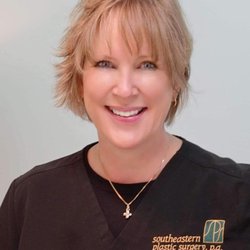 Southeastern Plastic Surgery