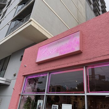 Huarachis Taqueria - Cocktail Bars Near Me - Phoenix, Arizona