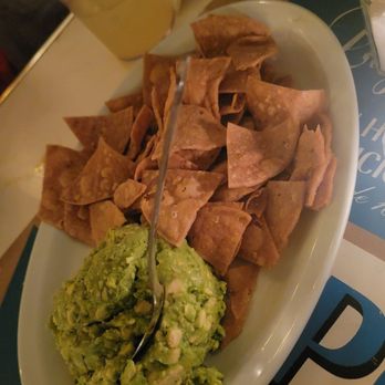 Tacombi - Mexican Near Me - New York, New York Tacombi - Mexican Near Me - New York, New York