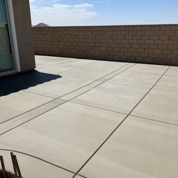 Jrp Concrete Contractor - Masonry/Concrete Near Me Jrp Concrete Contractor - Masonry/Concrete Near Me
