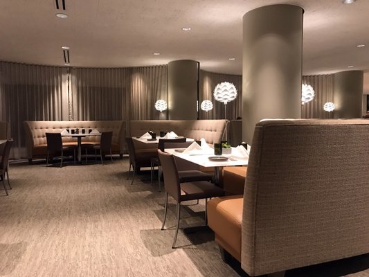 465 Bar and Restaurant by null