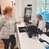 Orem Eye Clinic gift card