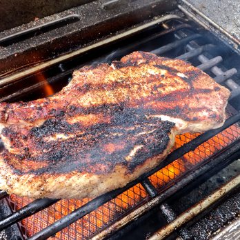 Butcher Boy Meat Market - Seared first then cooked to 140F internal. - Butcher Near Me - Reno, Nevada Butcher Boy Meat Market - Seared first then cooked to 140F internal. - Butcher Near Me - Reno, Nevada