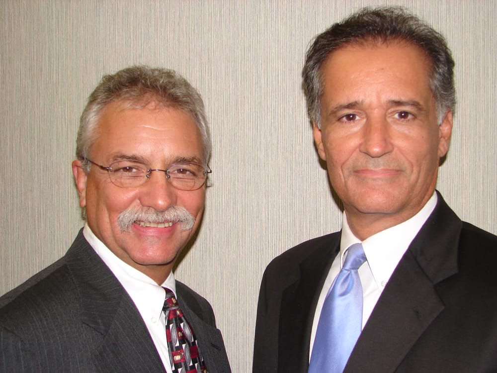 HOSKINS & PENTON 3030 Starkey Blvd, New Port Richey, Florida