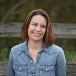 Rainbow Readings and Reiki