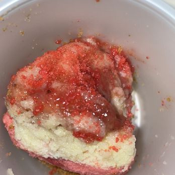Washington's Gourmet Cheesecakes - Bakeries Near Me - Southfield, Michigan Washington's Gourmet Cheesecakes - Bakeries Near Me - Southfield, Michigan