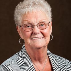 Gillies Funeral Home and Cremation Service - Phyllis "Boots" Roosendaal - Support Services