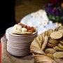 Photo of O'sheas Catering