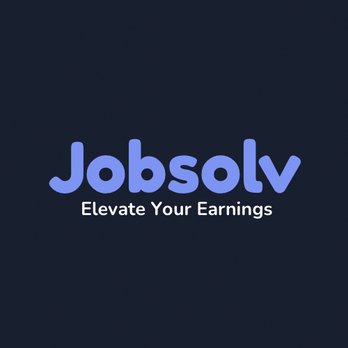 Jobsolv - Jobsolv - Accelerate Your Career, Elevate Your Earnings - Career Counseling Near Me - Austin, Texas Jobsolv - Jobsolv - Accelerate Your Career, Elevate Your Earnings - Career Counseling Near Me - Austin, Texas