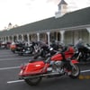School House Inn gift card