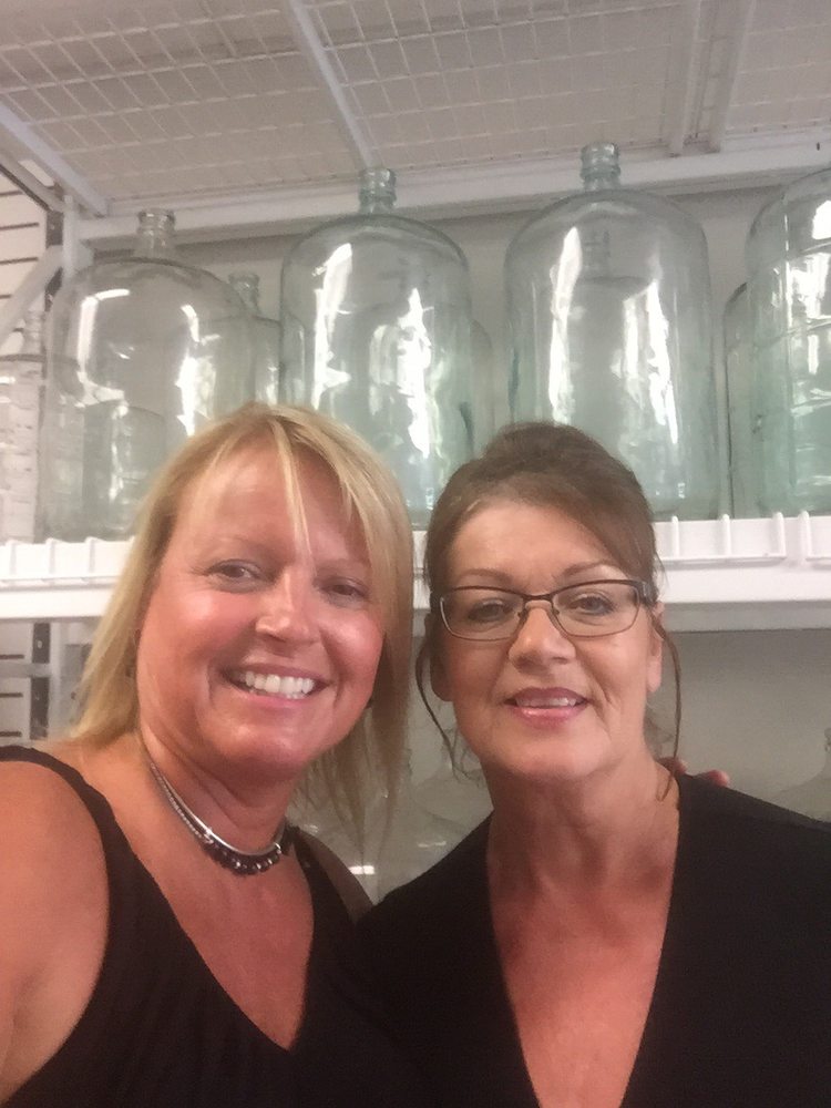 MISTER BEER & WINE MAKING Updated August 2024 210 Av Lorraine