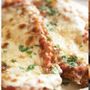 Photo of Sortino's Italian Kitchen