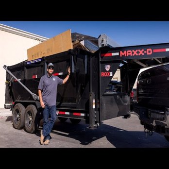Flat Rock Trailers - Trailer Dealers Near Me - Hewitt, Texas Flat Rock Trailers - Trailer Dealers Near Me - Hewitt, Texas