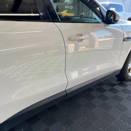 Before tint Before tint