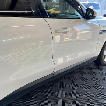 Mj Tint - Before tint - Car Window Tinting Near Me - Bradenton, Florida Mj Tint - Before tint - Car Window Tinting Near Me - Bradenton, Florida