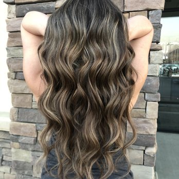 Hair by Christine - Hair Salons Near Me - Rocklin, California Hair by Christine - Hair Salons Near Me - Rocklin, California