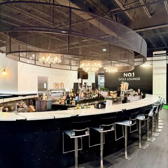 No1 Cafe - Espresso bar - Cafes Near Me - Centreville, Virginia No1 Cafe - Espresso bar - Cafes Near Me - Centreville, Virginia