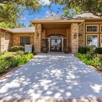 Stoneleigh of Mesquite - Apartments Near Me - Mesquite, Texas Stoneleigh of Mesquite - Apartments Near Me - Mesquite, Texas