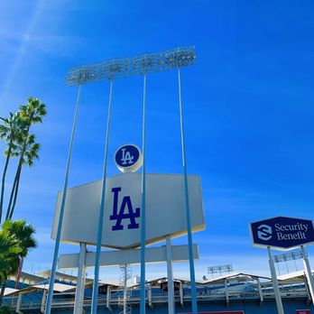 Dodger Stadium - Stadiums & Arenas Near Me - Los Angeles, California Dodger Stadium - Stadiums & Arenas Near Me - Los Angeles, California