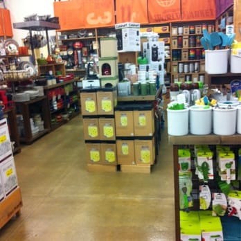 World Market - Furniture Stores Near Me - Jacksonville Beach, Florida