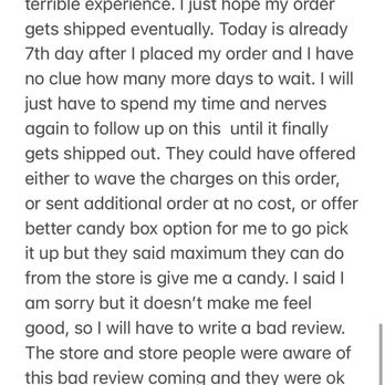 See's Candies - 6/7 - Candy Stores Near Me - Los Altos, California See's Candies - 6/7 - Candy Stores Near Me - Los Altos, California