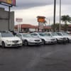 Brake Centers gift card
