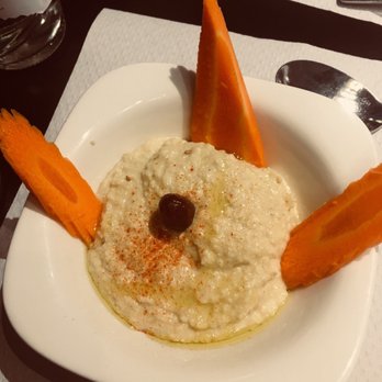 Veggie Garden - Vegan Near Me - Barcelona, B Veggie Garden - Vegan Near Me - Barcelona, B