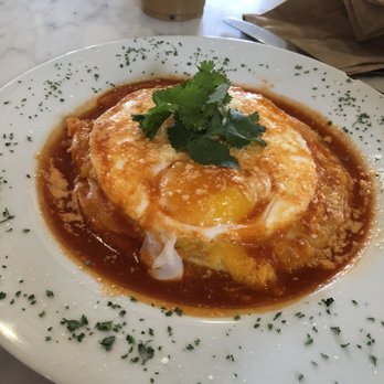 The Combine Kitchen - Breakfast Quesadilla Stack Special - Coffee & Tea Near Me - Rancho Cucamonga, California The Combine Kitchen - Breakfast Quesadilla Stack Special - Coffee & Tea Near Me - Rancho Cucamonga, California