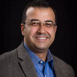Tarun Bhandari, MD