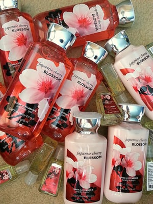 Bath Body Works 18030 N Us Highway 281 Northwoods Shopping Center San Antonio Tx Cosmetics Fragrance Mapquest Bath Body Works 18030 N Us Highway 281 Northwoods Shopping Center San Antonio Tx Cosmetics Fragrance Mapquest