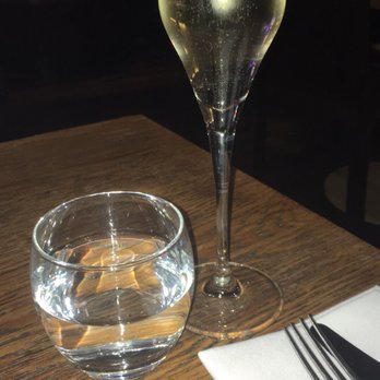 Hush Brasserie - Brasseries Near Me - London, XGL Hush Brasserie - Brasseries Near Me - London, XGL