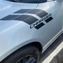 Photo of Omaha Auto Wraps